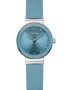 Фото #1 товара Bering 10129-708 Ladies Watch Classic 29mm 3ATM