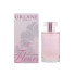 Фото #1 товара Женская парфюмерия Orlane Fleurs D'orlane EDT 100 ml