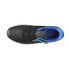 Фото #4 товара Puma Mapf1 Ca Pro Lace Up Mens Black Sneakers Casual Shoes 30785902