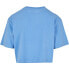 Фото #2 товара URBAN CLASSICS Oversized short sleeve T-shirt