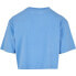 ფოტო #2 პროდუქტის URBAN CLASSICS Oversized short sleeve T-shirt