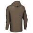 OUTRIDER TACTICAL Flex Windblock jacket