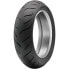 Dunlop RoadSmart II 73W TL Road Tire