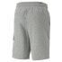 Фото #2 товара Puma Essentials Cargo 10 Inch Shorts Mens Size M Casual Athletic Bottoms 673366