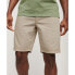 Фото #1 товара SUPERDRY Vintage Officer chino shorts