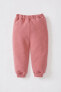 Брюки Defacto Kız Bebek Basic Tulle Pants