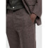 SELECTED Slim-Isac dress pants