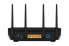 Фото #2 товара ASUS WL-Router RT-AX5400 - Router - 1 Gbps