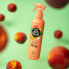 Dry Shampoo Pet Head Quick Fix Dog Peach Spray (300 ml)