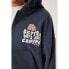 GARCIA A32653 sweatshirt