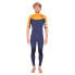 Фото #2 товара HURLEY Advant 2/2 mm Neoprene Suit