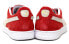 Фото #6 товара Кроссовки PUMA Suede Classic Eco 352634-05