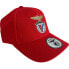 SL BENFICA Junior Cap