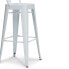 Фото #5 товара missing swatches-Set of 2 Rayne Barstool - missing images