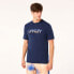 OAKLEY APPAREL B1B Sun short sleeve T-shirt