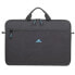 Фото #1 товара RIVACASE 5516 Gremio 15.6´´ laptop briefcase