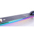 TEMPISH Gang Erax Rainbow Freestyle Scooter