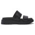 Фото #1 товара TIMBERLAND Clairemont Way Slide sandals refurbished