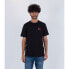 HURLEY Everyday Half Moon short sleeve T-shirt