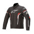 ALPINESTARS Honda T SP 1 WP jacket