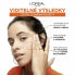 Фото #3 товара Cleansing facial foam with vitamin C Revita l ift ( Clean ser) 150 ml