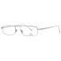 Men' Spectacle frame Omega OM5011 54016