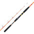 Фото #1 товара TICA Kayak bottom shipping rod