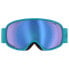ATOMIC Revent HD Ski Goggles
