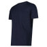 CMP 39T7117 short sleeve T-shirt