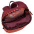 VAUDE Minnie 5L backpack