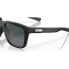 COSTA Pescador Polarized Sunglasses