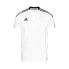 Фото #1 товара Adidas Tiro 21 Polo