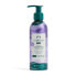 Shower gel for body and hair Sleep Relaxing Lavender & Vetiver ( Hair & Body Wash) 200 ml