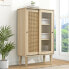 Фото #4 товара Highboard Coeus Ⅶ