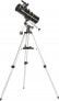 Фото #1 товара Teleskop Sky-Watcher Teleskop Sky-Watcher BK 1141 EQ1 114/1000