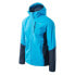Фото #1 товара Elbrus Envisat M 92800396400 jacket