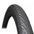 MITAS Flash Renforced 28´´ x 1.75 rigid urban tyre