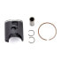 VERTEX PISTON 24279B Piston Kit