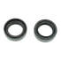 ATHENA P40FORK455002 Fork Oil Seal Kit 25.7x37x10.5 mm