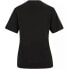 Фото #2 товара Fila Biendorf T-shirt W FAW0452 80010