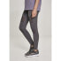 URBAN CLASSICS Mesh Leggings