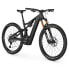 Фото #3 товара FOCUS Jam² 8.0 29´´ MTB electric bike