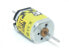 SWIFT Train 1215L 12V Motor