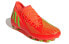 Adidas Predator Edge.3 HGAG GW0957 Athletic Shoes
