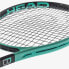 HEAD RACKET Boom MP 2024 Unstrung Tennis Racket