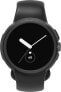 Фото #4 товара Spigen Spigen Liquid Air, matte black - Google Pixel Watch 2/1