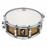 Фото #1 товара Sonor SQ1 14"x5" Snare Satin Gold