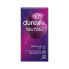 Фото #2 товара Durex Latex Free Condoms 12 ud