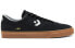 Converse Louie Lopez Cons Pro Sneakers (167618C)