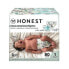 Фото #3 товара The Honest Company Clean Conscious Disposable Diapers Above It All & Barnyard